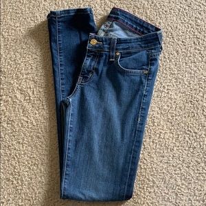 Kate Spade Denim